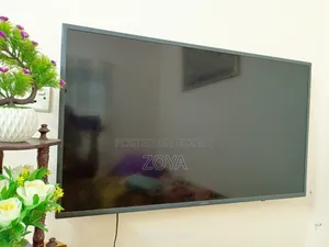 স্যামসাং অ্যান্ড্রয়েড ৪৩ ইঞ্চি এলইডি