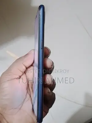স্যামসাং এ১০ ৩২ জিবি ব্লু
