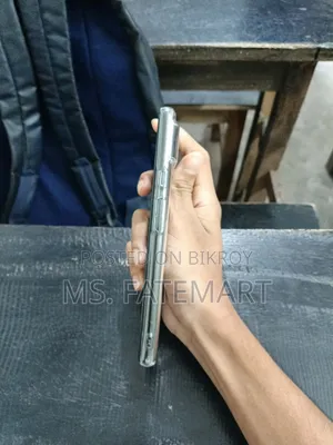 গুগল পিক্সেল ৬ ১২৮ জিবি ব্ল্যাক