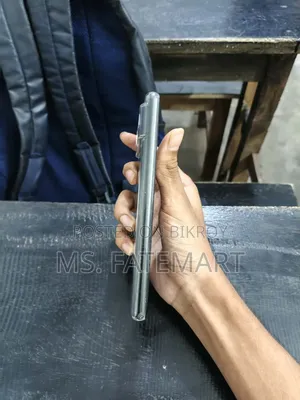 গুগল পিক্সেল ৬ ১২৮ জিবি ব্ল্যাক