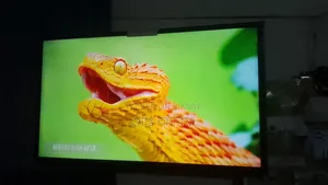 স্যামসাং ৩২"