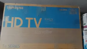 স্যামসাং ৩২"