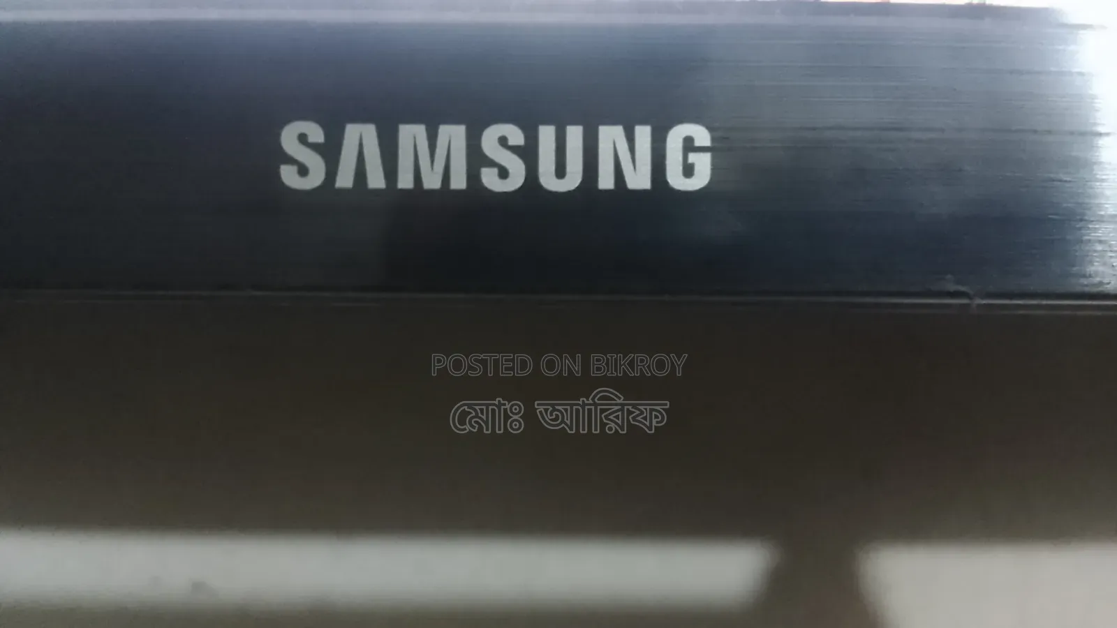 স্যামসাং ৩২"