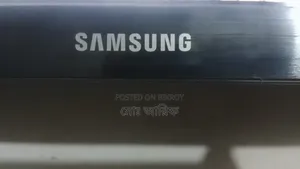 স্যামসাং ৩২"