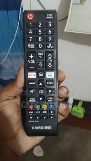 স্যামসাং ৩২"