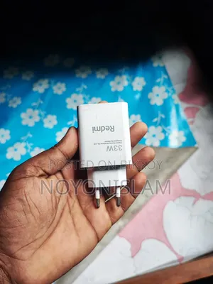 শাওমি ১১টি প্রো ২৫৬ জিবি