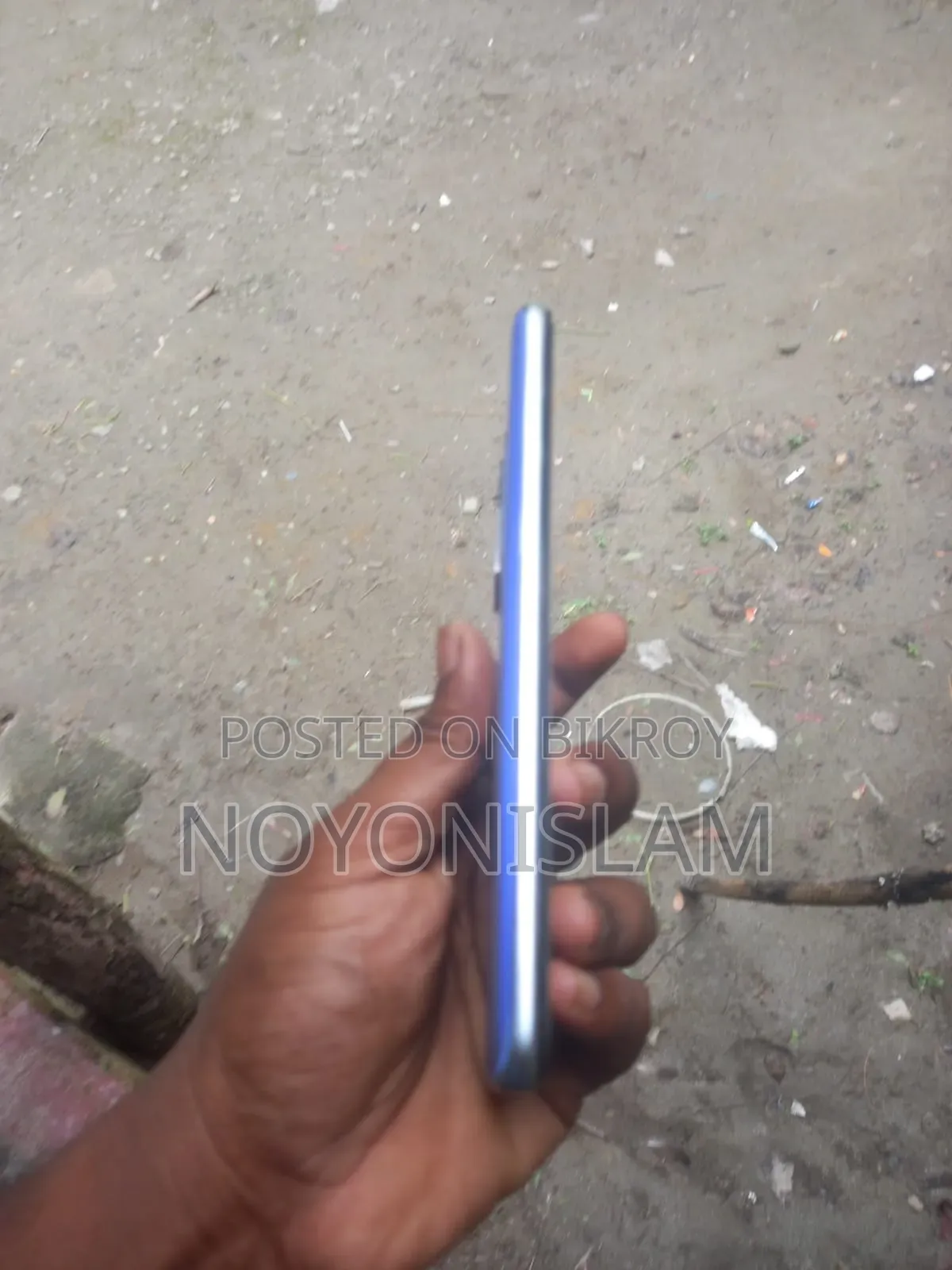 শাওমি ১১টি প্রো ২৫৬ জিবি