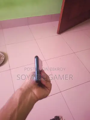 Samsung Galaxy M31 128 GB Blue
