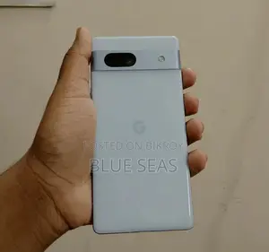 Google Pixel 7a 128 GB Blue