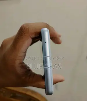 গুগল পিক্সেল ৭এ ১২৮ জিবি ব্লু