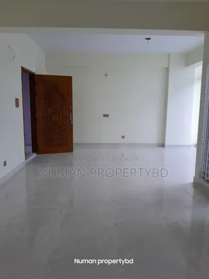 নূম্যান প্রপার্টি বিডি, বসুন্ধরায় ৩ বেডরুমের অ্যাপার্টমেন্ট ভাড়া দেওয়া হবে
