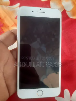 Apple iPhone 7 Plus 32 GB Gold
