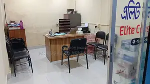 দোকান কোঠা ভাড়া দেওয়া হইবে