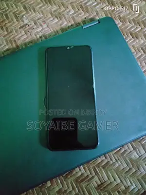 Samsung Galaxy M31 128 GB Blue