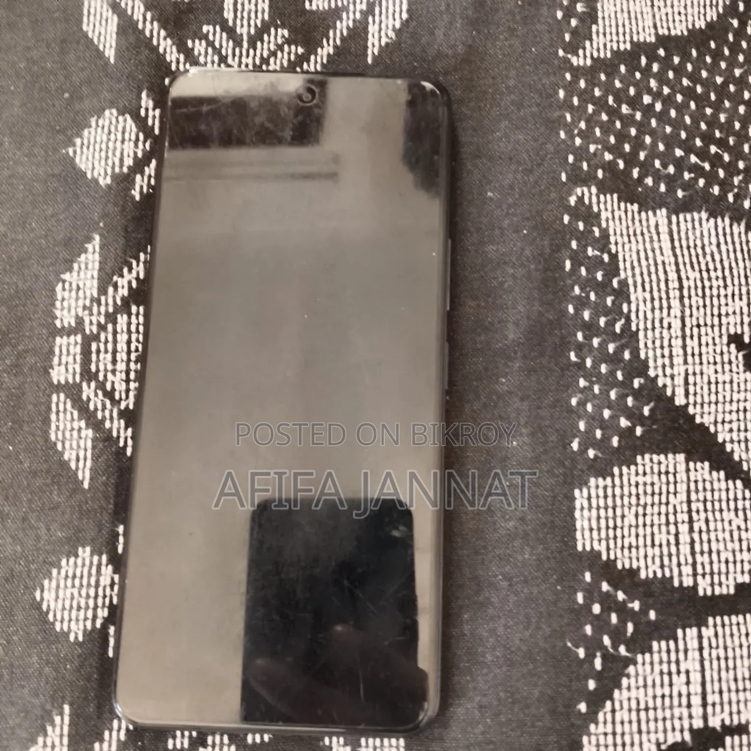 9000 টাকা মোবাঃ মডেল Vivo Y19s বিক্রি হবে জরুরি কাগজ পত্র সবকিছু আছে