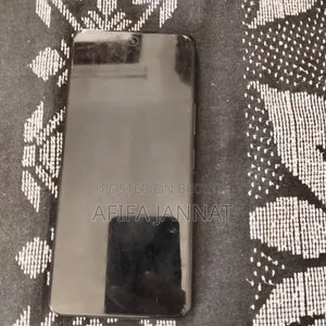 9000 টাকা মোবাঃ মডেল Vivo Y19s বিক্রি হবে জরুরি কাগজ পত্র সবকিছু আছে