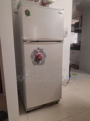 Rangs Refrigerator (Freeze)
