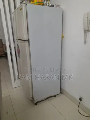 Rangs Refrigerator (Freeze)