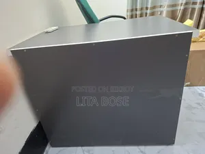 রিডিং টেবিল/অফিস টেবিল