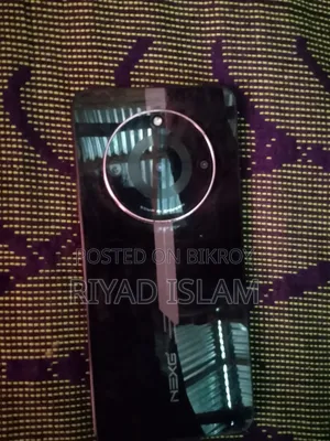 ওয়ালটন এনইএক্সজি এন২৬ ১২৮ জিবি ব্ল্যাক