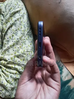 ওপ্পো এ৬এক্স ৬৪ জিবি পার্পল