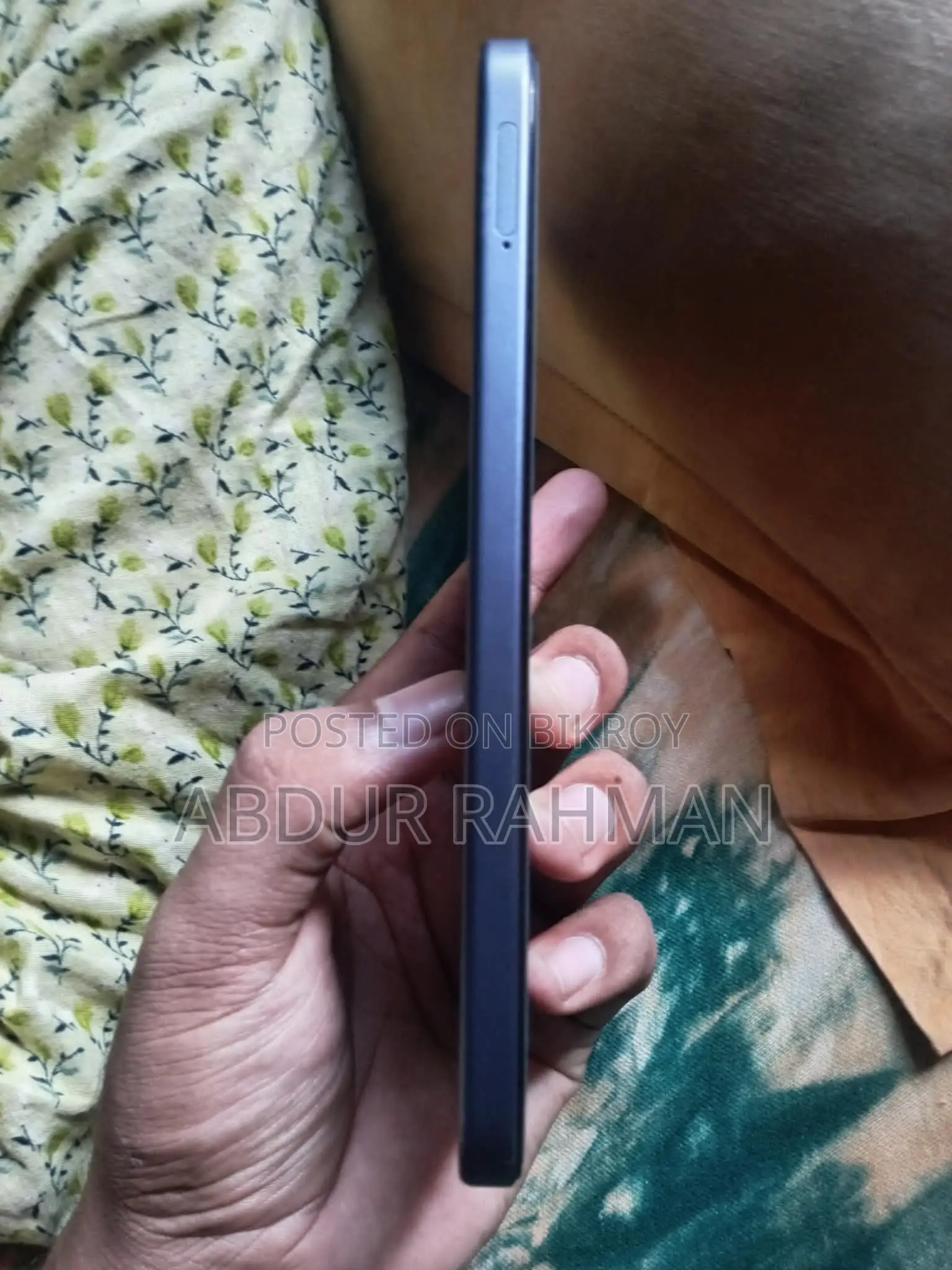 ওপ্পো এ৬এক্স ৬৪ জিবি পার্পল