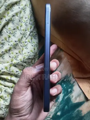 ওপ্পো এ৬এক্স ৬৪ জিবি পার্পল