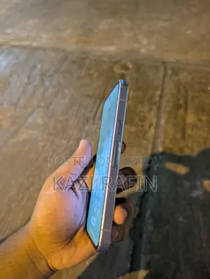 Google Pixel 9a 128 GB Purple