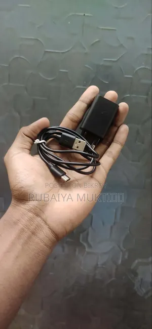 58mm Portable Bluetooth Thermal Printer