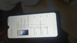OnePlus 8 256 GB