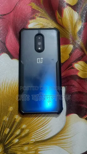 OnePlus 8 256 GB