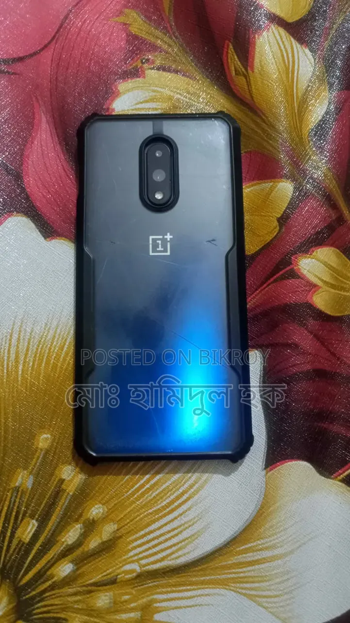 OnePlus 8 256 GB