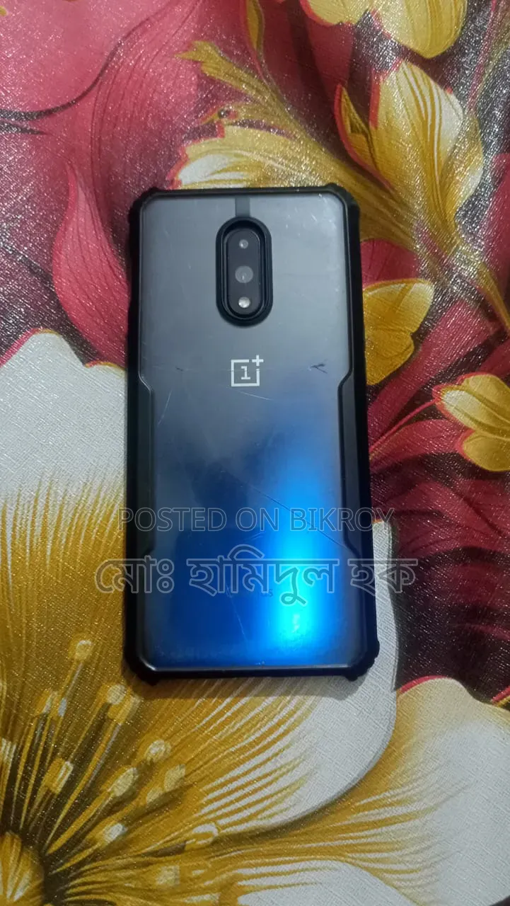 OnePlus 8 256 GB