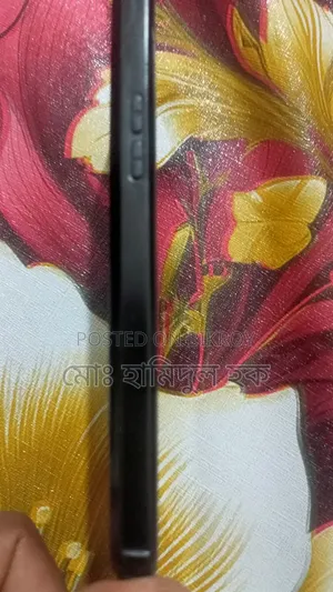 OnePlus 8 256 GB