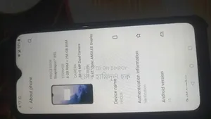 OnePlus 8 256 GB