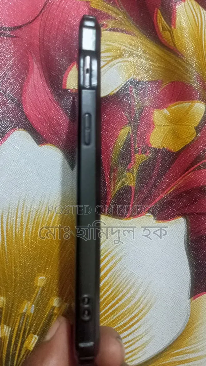 OnePlus 8 256 GB