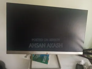 HP Monitor