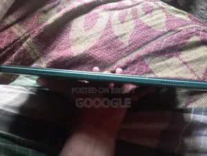 Tablet 256 GB Green