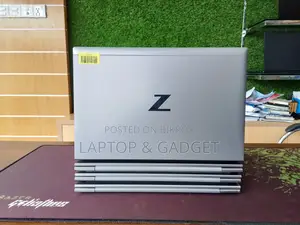 Laptop HP 16GB Intel Core I5 SSD 512GB