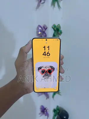 স্যামসাং গ্যালাক্সি এস২২ ৫জি ২৫৬ জিবি সাদা