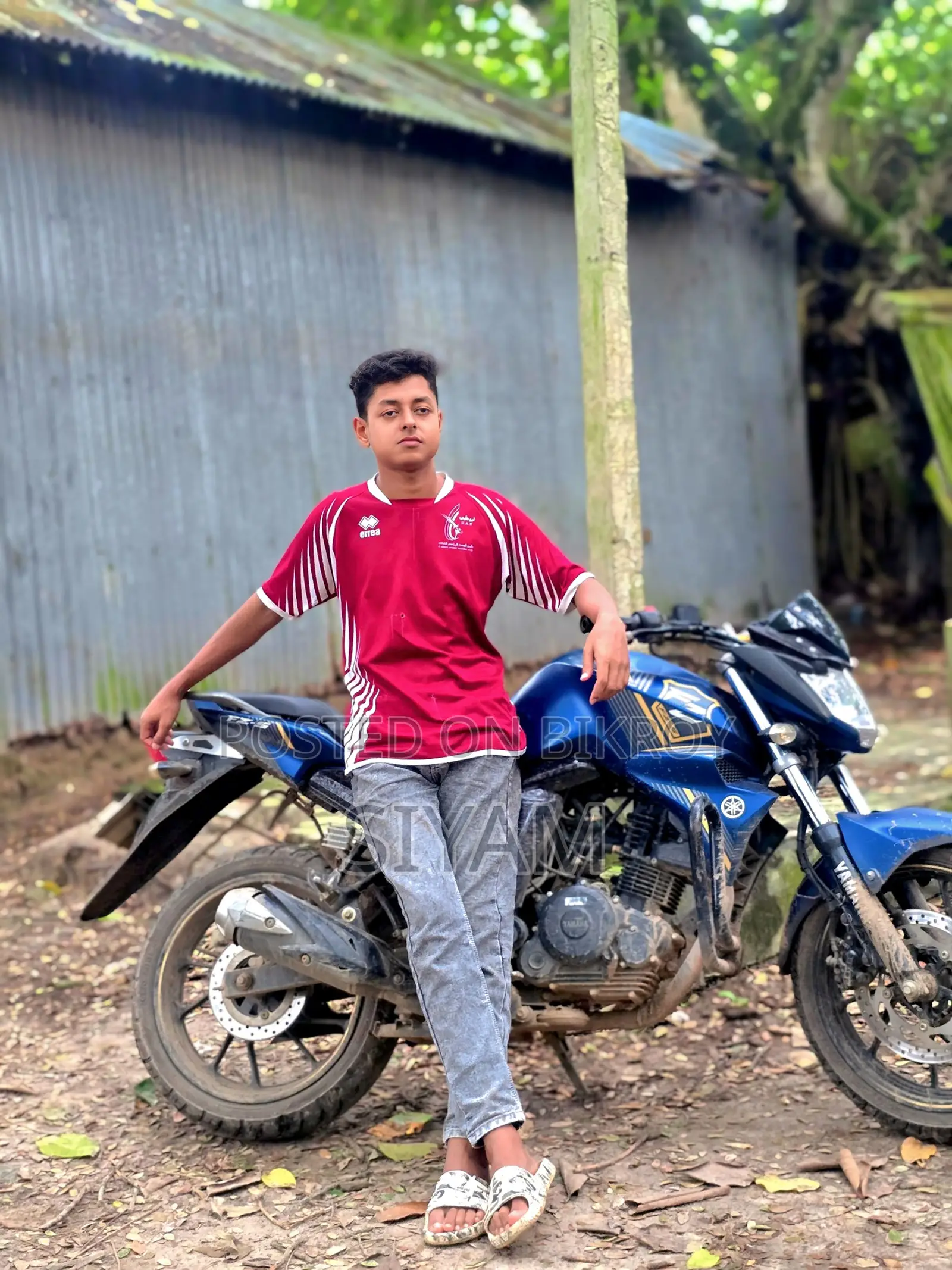 সিকিউরিটি সিভি