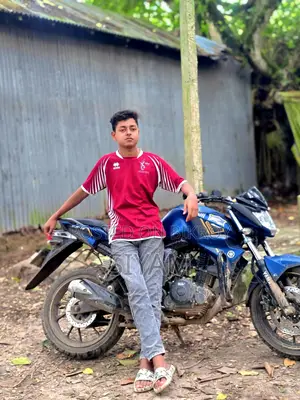 সিকিউরিটি সিভি