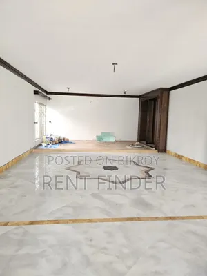 4 Bedroom Apartment in Gulshan for Rent