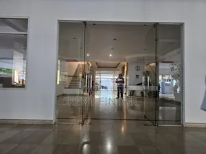 4 Bedroom Apartment in Gulshan for Rent