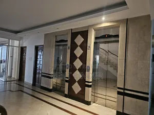 4 Bedroom Apartment in Gulshan for Rent