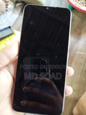 Infinix Hot 12 128 GB Gold