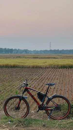 Veloce 603 Upgrader