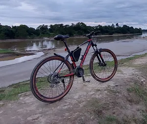 Veloce 603 Upgrader