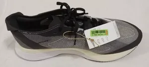 Adidas Adizero Boston 12