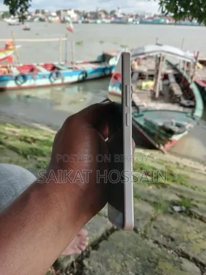 শাওমি রেডমি নোট ১৩ ২৫৬ জিবি রোজ গোল্ড